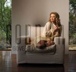 21-01-2005 Antje Monteiro at home, by order of Pulse Magazine. January 21, 2005.

[keywords]Posed, Livingroom, Chair[/keywords]